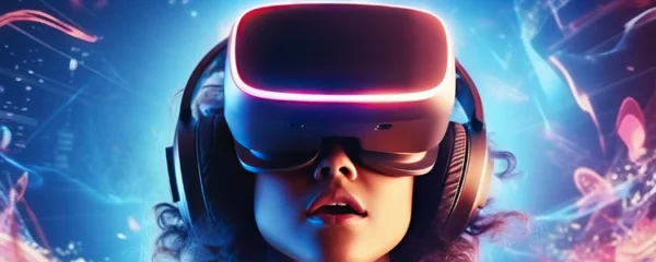 opportunités la réalité virtuelle